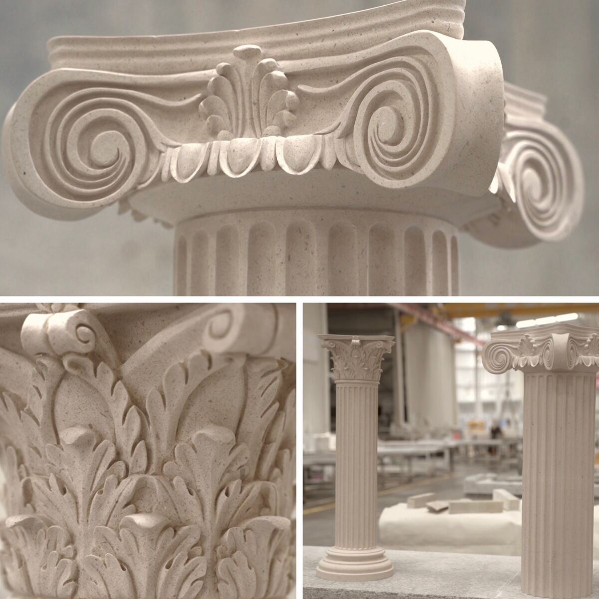 柱头拼图.jpg