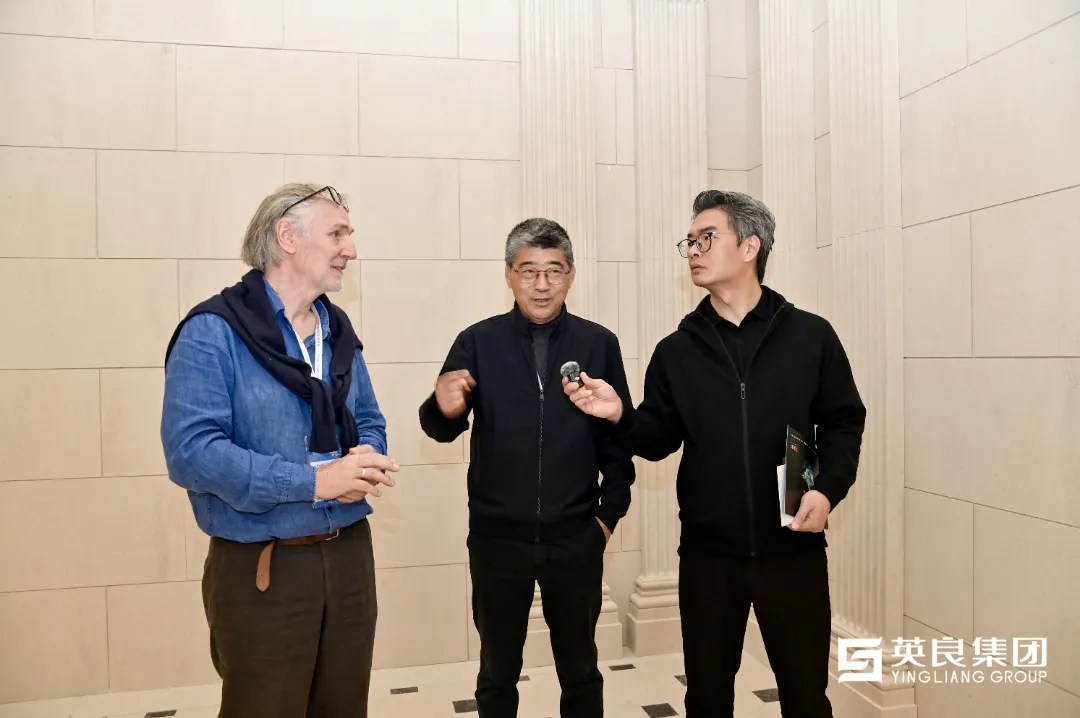 A Brilliant Finale Highlights of Yingliang Group at Xiamen Stone Fair (73).png