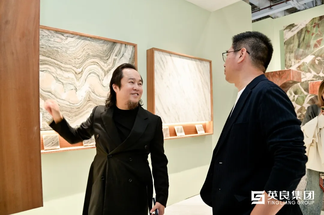 A Brilliant Finale Highlights of Yingliang Group at Xiamen Stone Fair (61).png