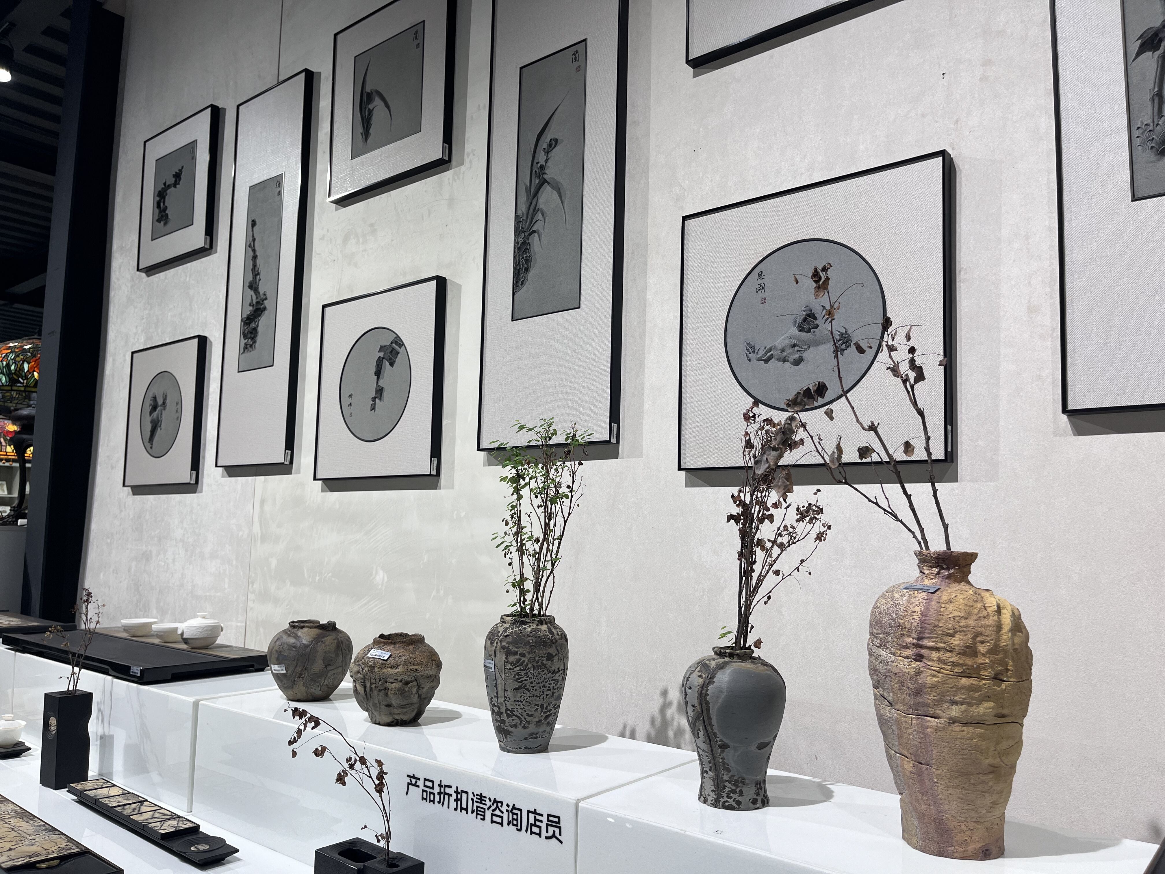 Stone vase stone crafts stone artworks