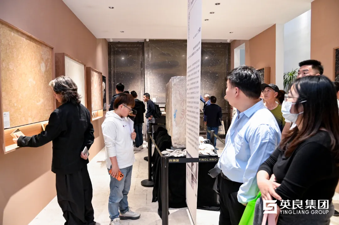 A Brilliant Finale Highlights of Yingliang Group at Xiamen Stone Fair (30).png