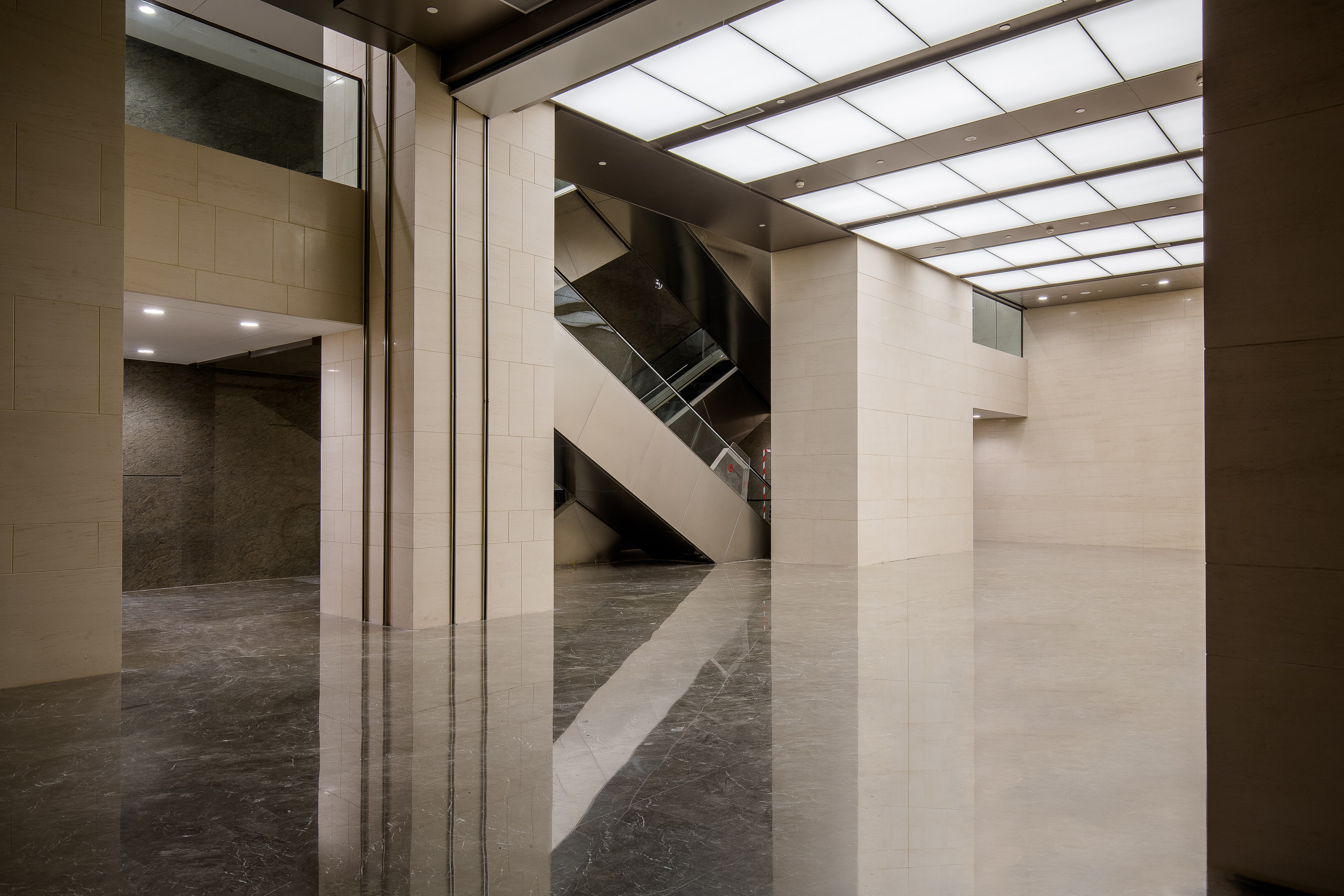 great wall investment plaza   beijing china-3