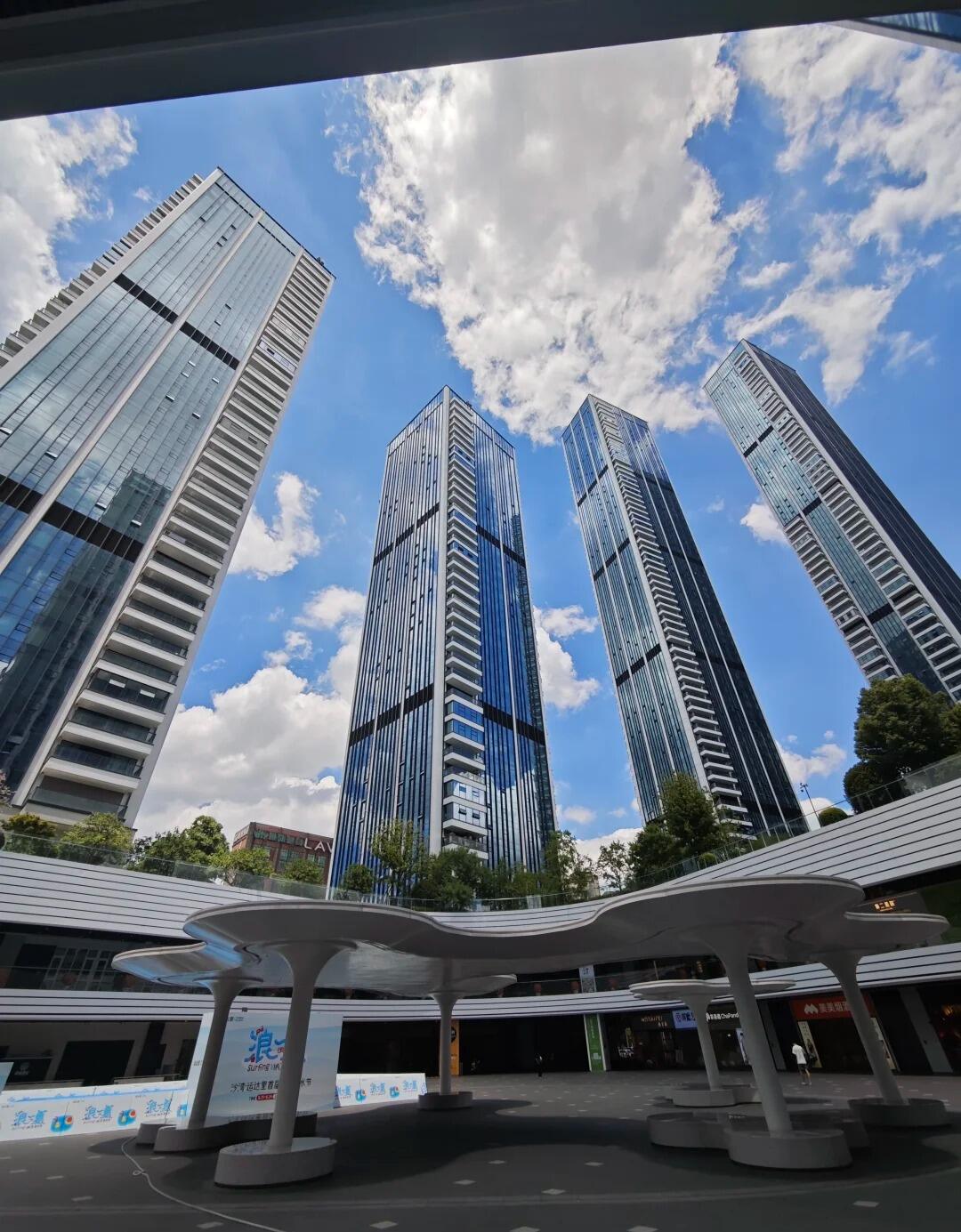 winda riverside plaza-1