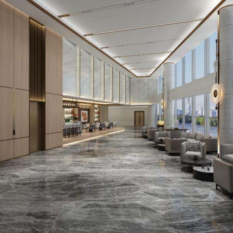 1 (5)(4313d644c0).jpg