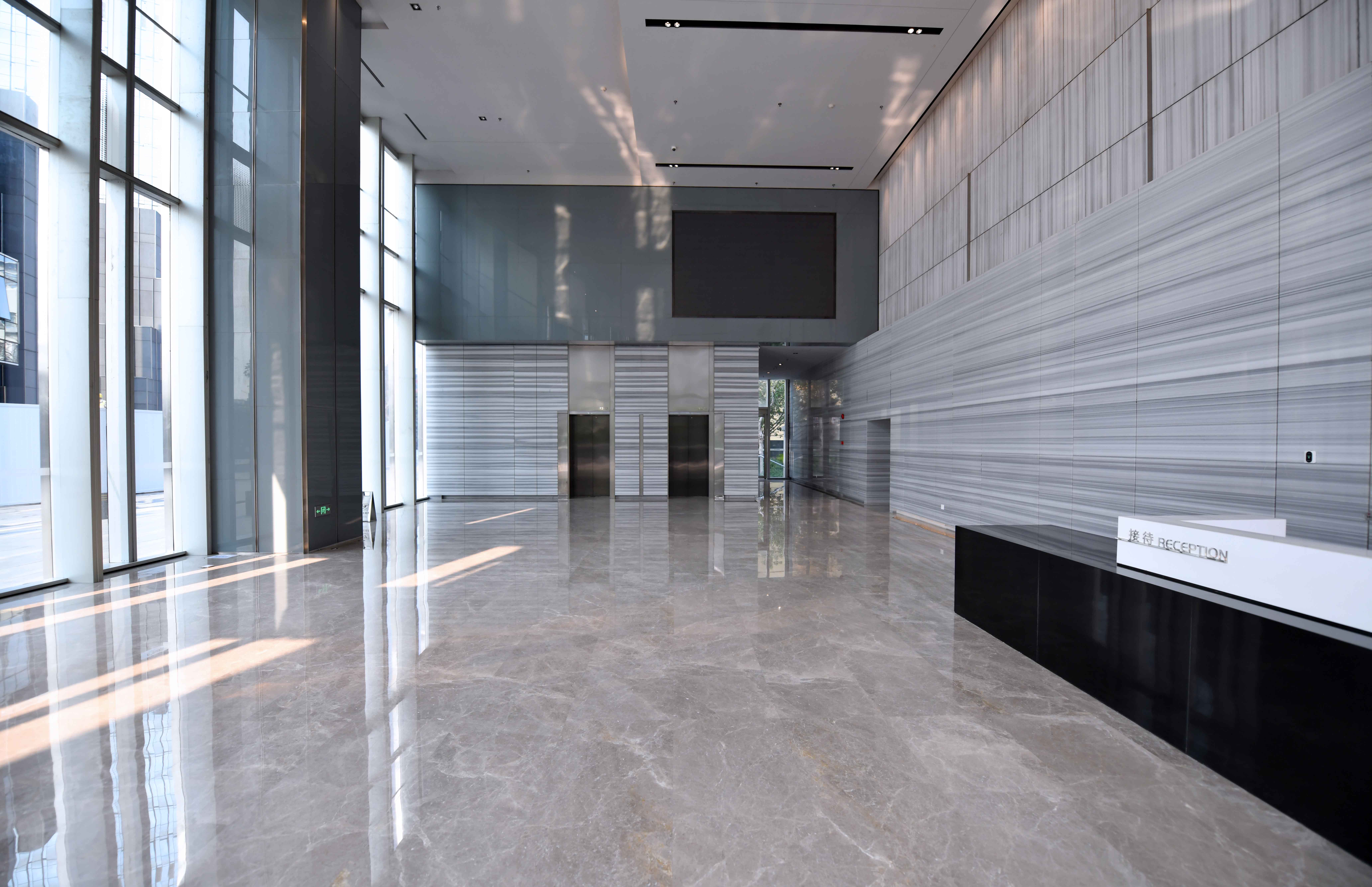 xunmei technology plaza  chengdu china-1