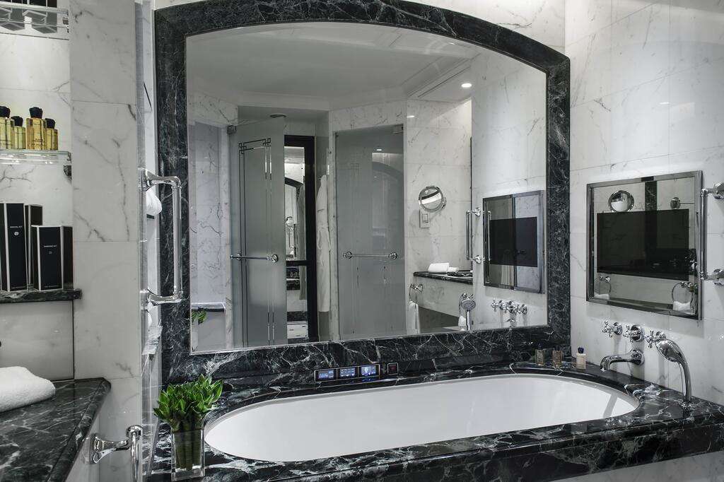 the peninsula hotel hongkong china-3