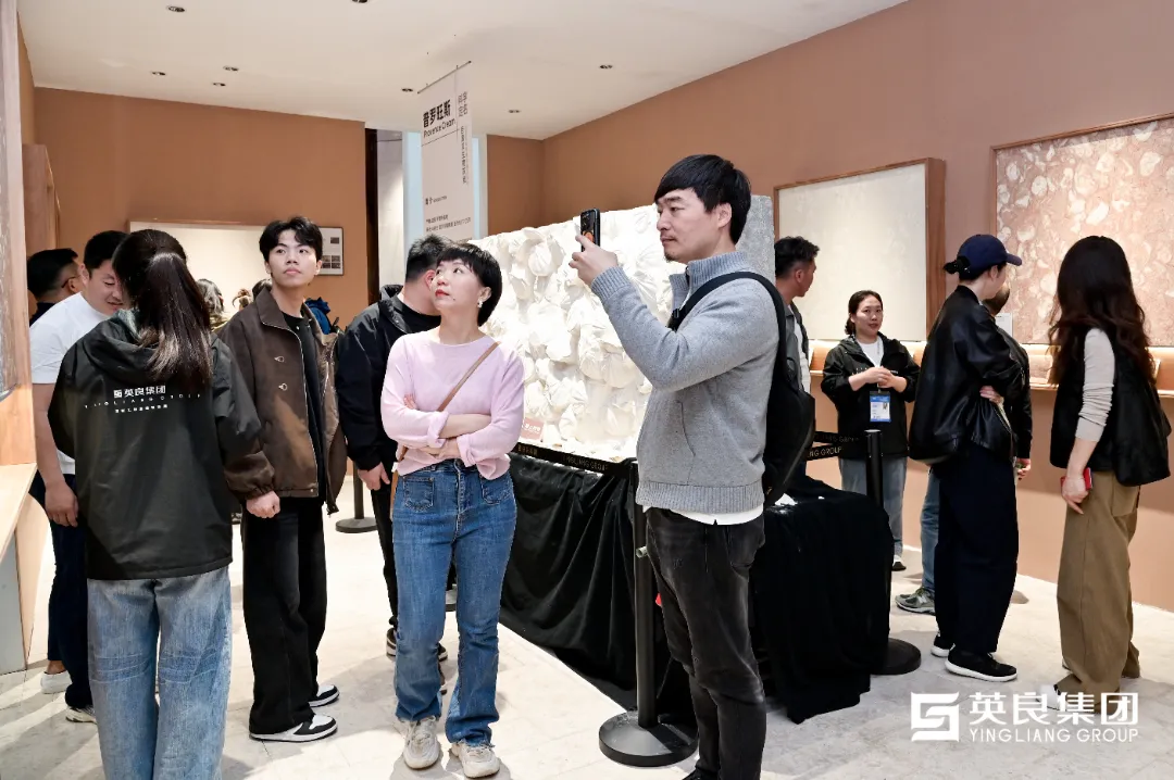 A Brilliant Finale Highlights of Yingliang Group at Xiamen Stone Fair (23).png