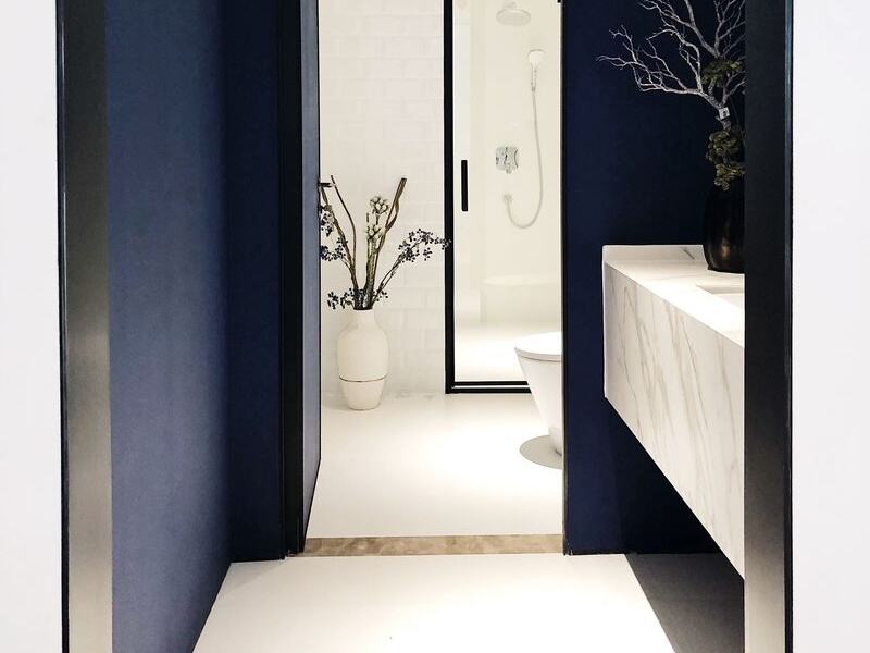 henghe qishang   xiamen china-2