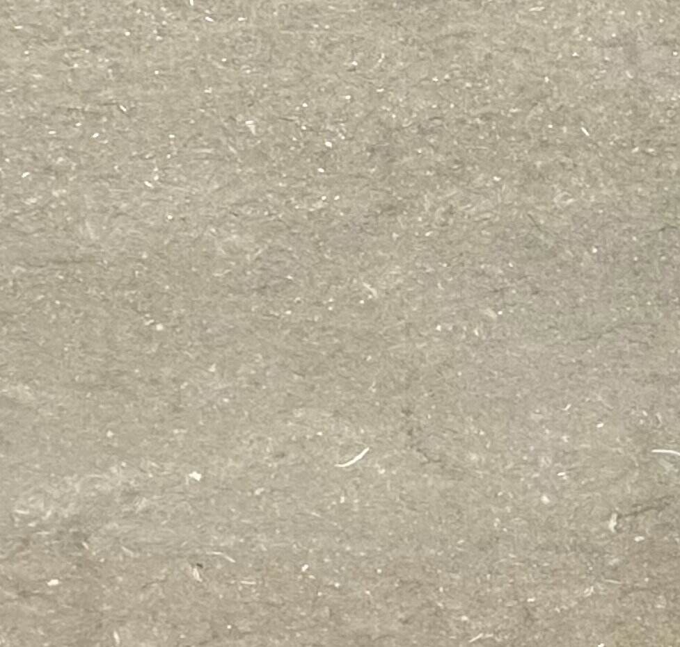 Village Green Natural Unique Features Limestone Stone Slab