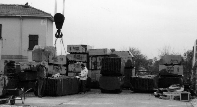 Yingliang Nan'an Shuitou Office established