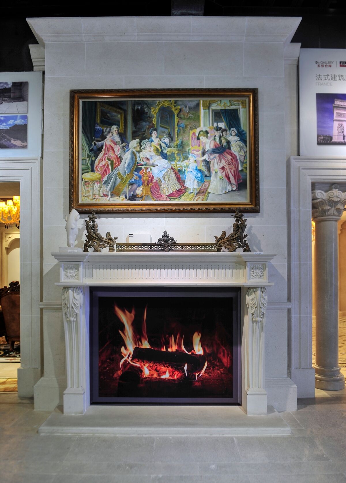 Relief Sculpture 3 (1)_正文.jpg