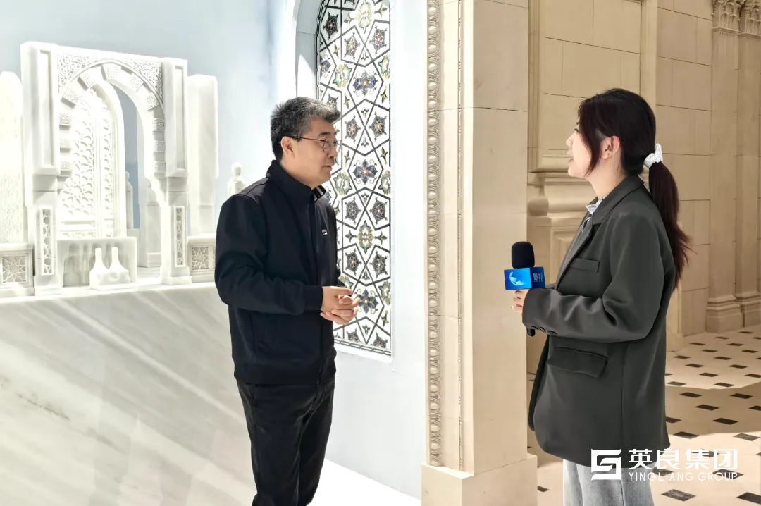 A Brilliant Finale Highlights of Yingliang Group at Xiamen Stone Fair (71).png
