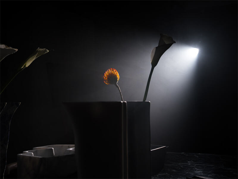 LIANG LIVING Debuts in Milan China’s Collectible Stone Homeware Goes Global (31).jpg