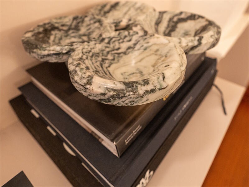 LIANG LIVING Debuts in Milan China’s Collectible Stone Homeware Goes Global (25).jpg