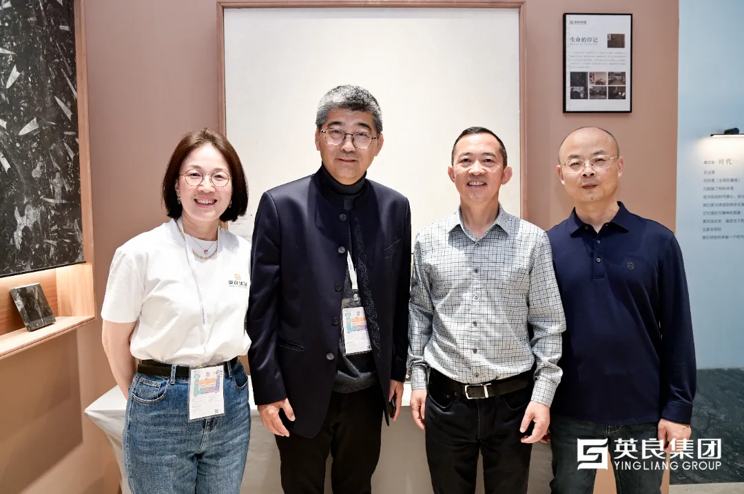 A Brilliant Finale Highlights of Yingliang Group at Xiamen Stone Fair (40).png