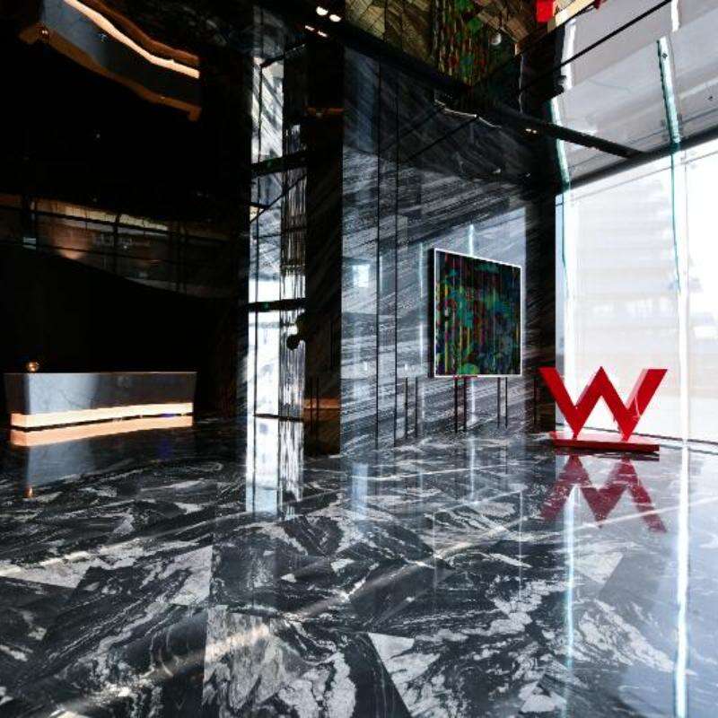 曼哈顿黑 案例图 (1)(245874531f).jpg