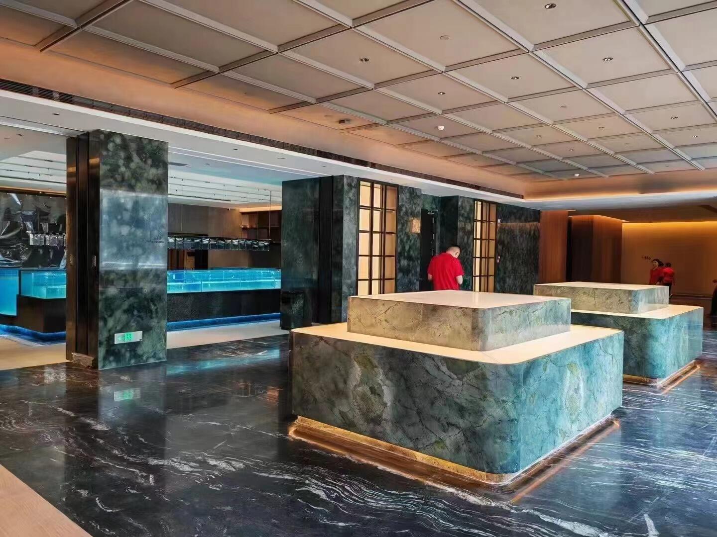 fuyao university of science and technology fuzhou china-5