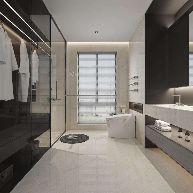 皇室白玉 案例图 (2).jpg