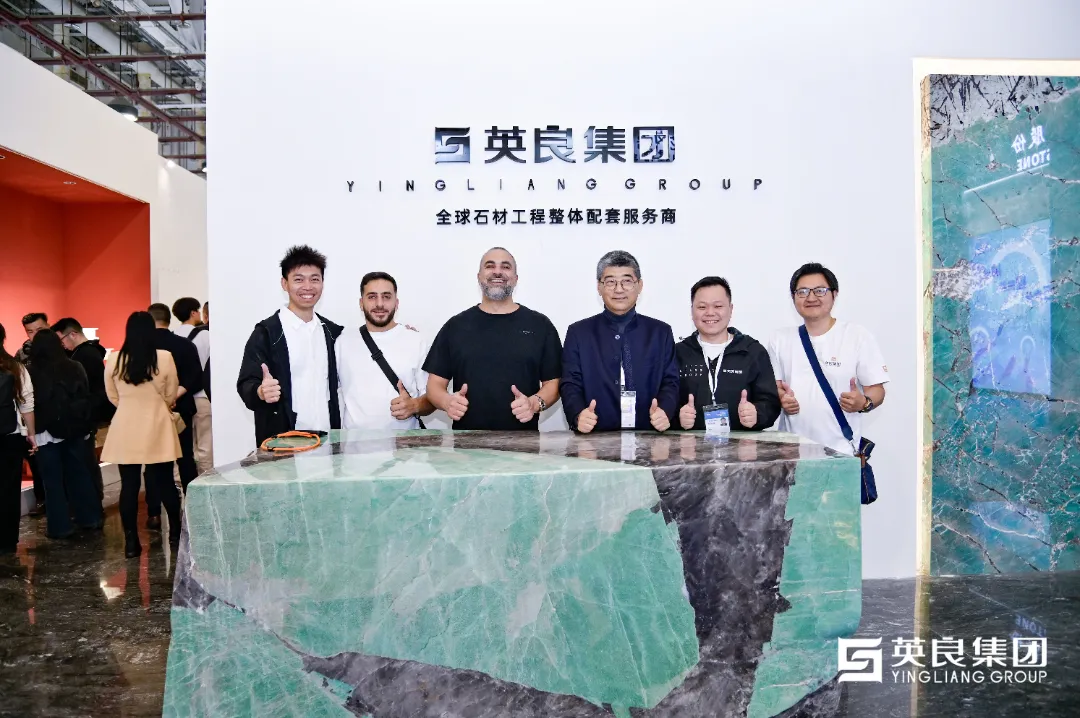 A Brilliant Finale Highlights of Yingliang Group at Xiamen Stone Fair (80).png