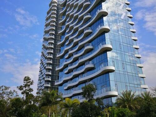 henghe qishang   xiamen china-1