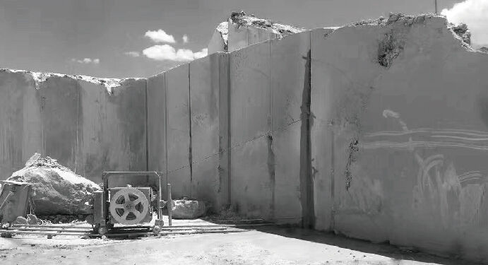 Iran M&Y Mining established