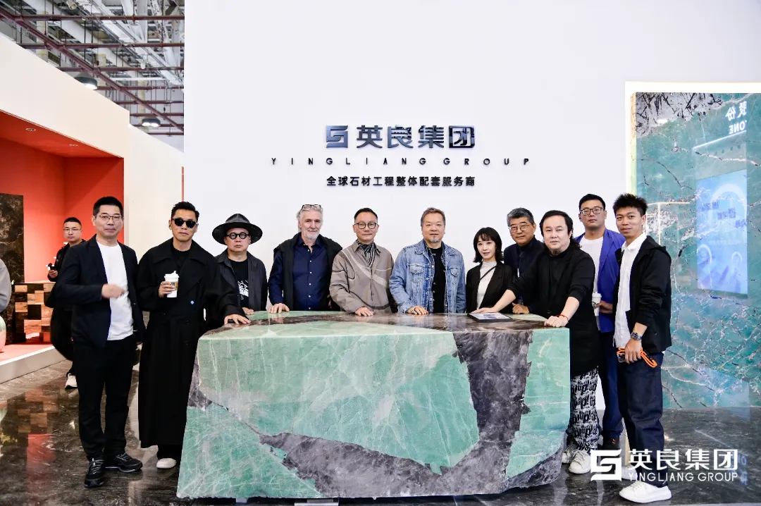 A Brilliant Finale Highlights of Yingliang Group at Xiamen Stone Fair (63).png