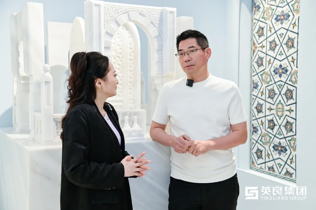 A Brilliant Finale Highlights of Yingliang Group at Xiamen Stone Fair (77).png