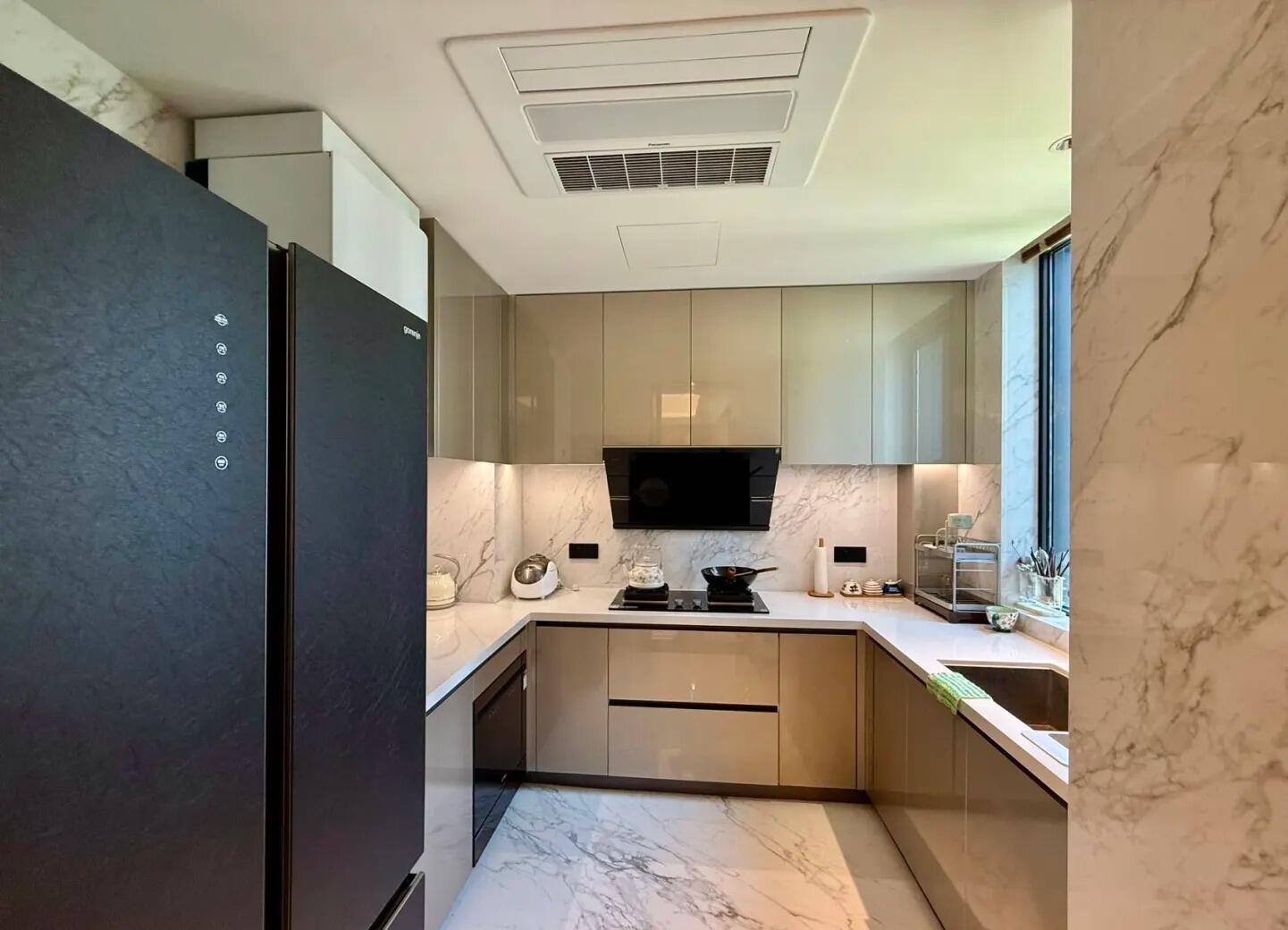 winda riverside plaza-3