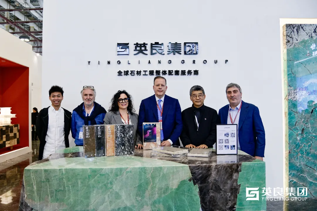 A Brilliant Finale Highlights of Yingliang Group at Xiamen Stone Fair (35).png
