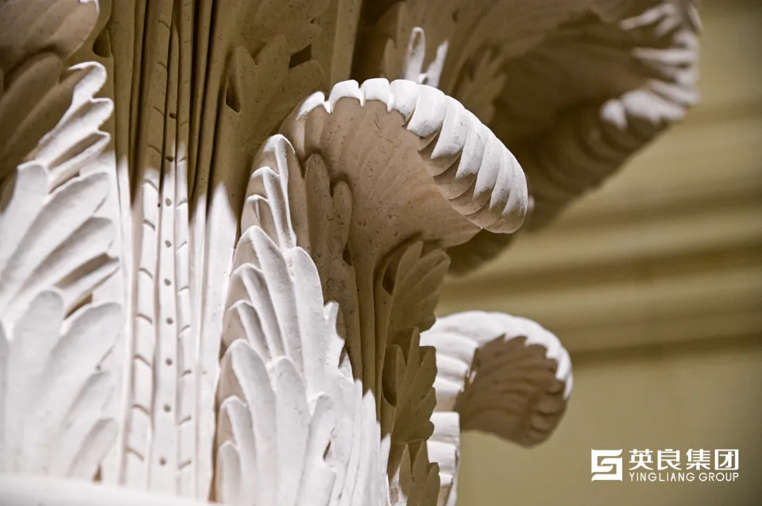 A Brilliant Finale Highlights of Yingliang Group at Xiamen Stone Fair (5).png
