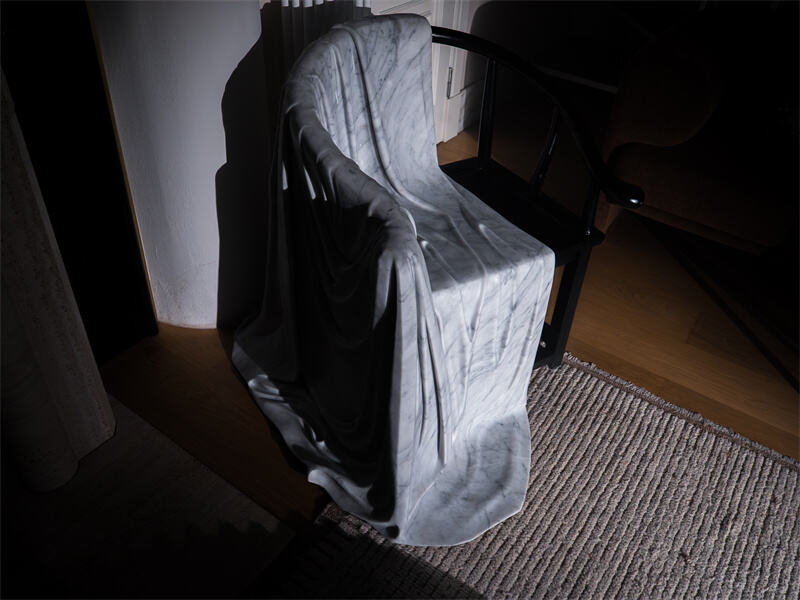 LIANG LIVING Debuts in Milan China’s Collectible Stone Homeware Goes Global (17).jpg