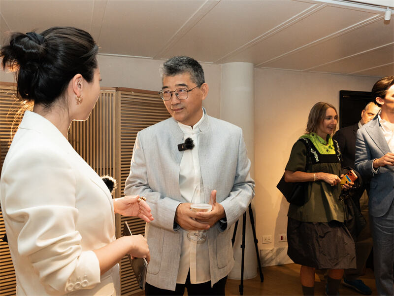 LIANG LIVING Debuts in Milan China’s Collectible Stone Homeware Goes Global (1).jpg