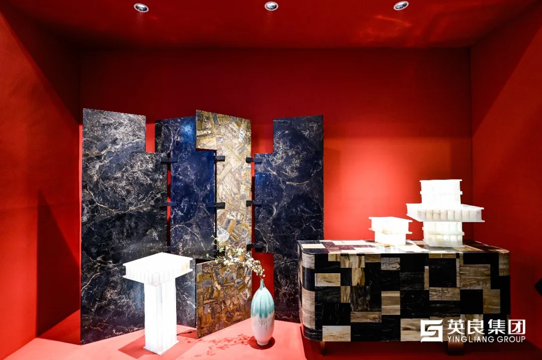A Brilliant Finale Highlights of Yingliang Group at Xiamen Stone Fair (15).png