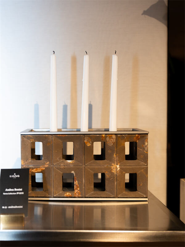 LIANG LIVING Debuts in Milan China’s Collectible Stone Homeware Goes Global (21).jpg