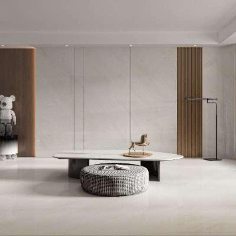 皇室白玉 案例图 (4)(50345a302e).jpg