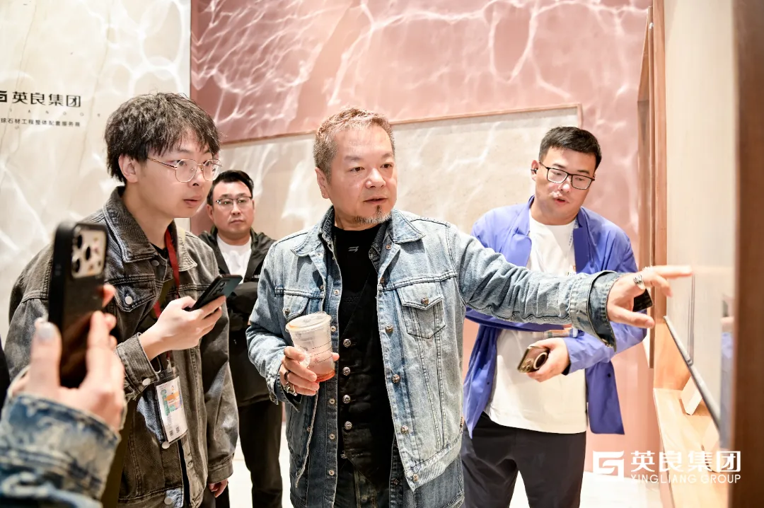 A Brilliant Finale Highlights of Yingliang Group at Xiamen Stone Fair (60).png