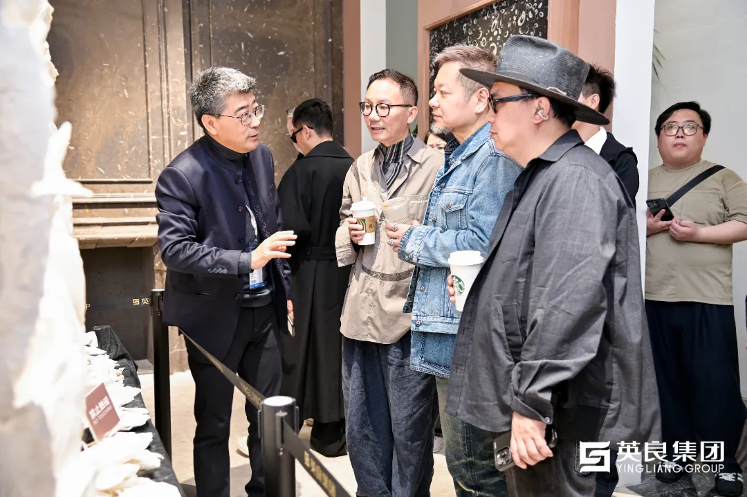 A Brilliant Finale Highlights of Yingliang Group at Xiamen Stone Fair (57).png