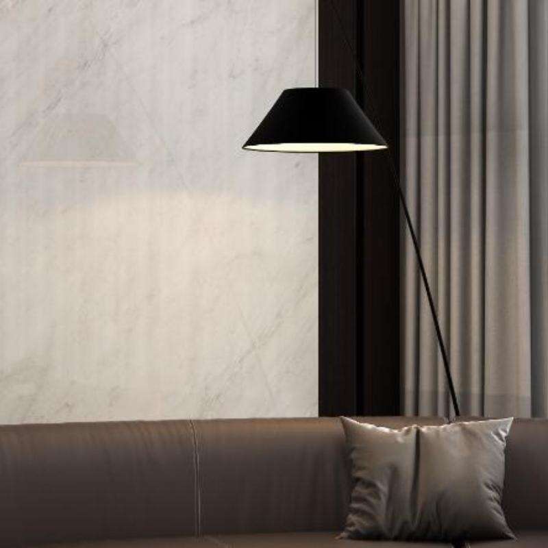 世纪冰玉 案例图(31b538a258).jpg