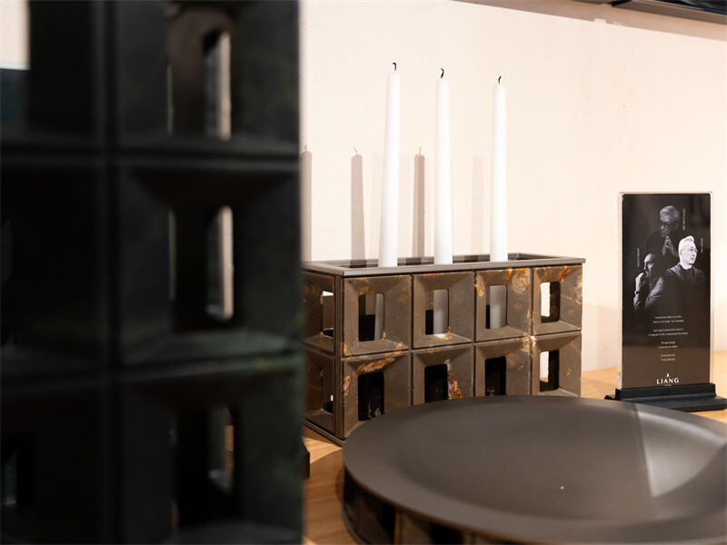 LIANG LIVING Debuts in Milan China’s Collectible Stone Homeware Goes Global (10).jpg