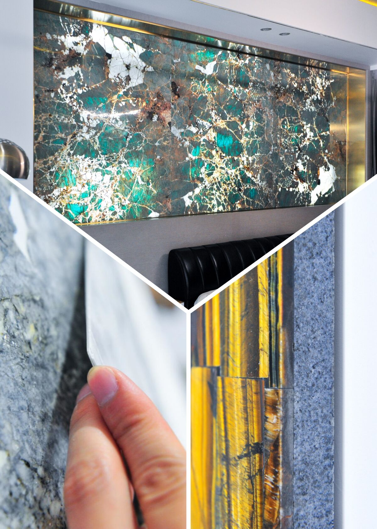 超薄板4 (2)_正文.jpg