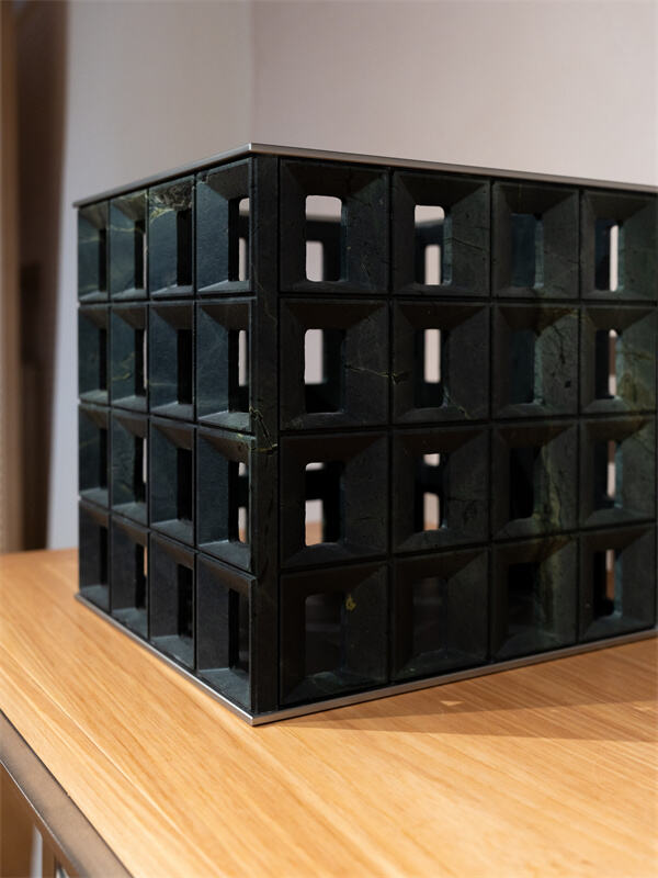 LIANG LIVING Debuts in Milan China’s Collectible Stone Homeware Goes Global (22).jpg