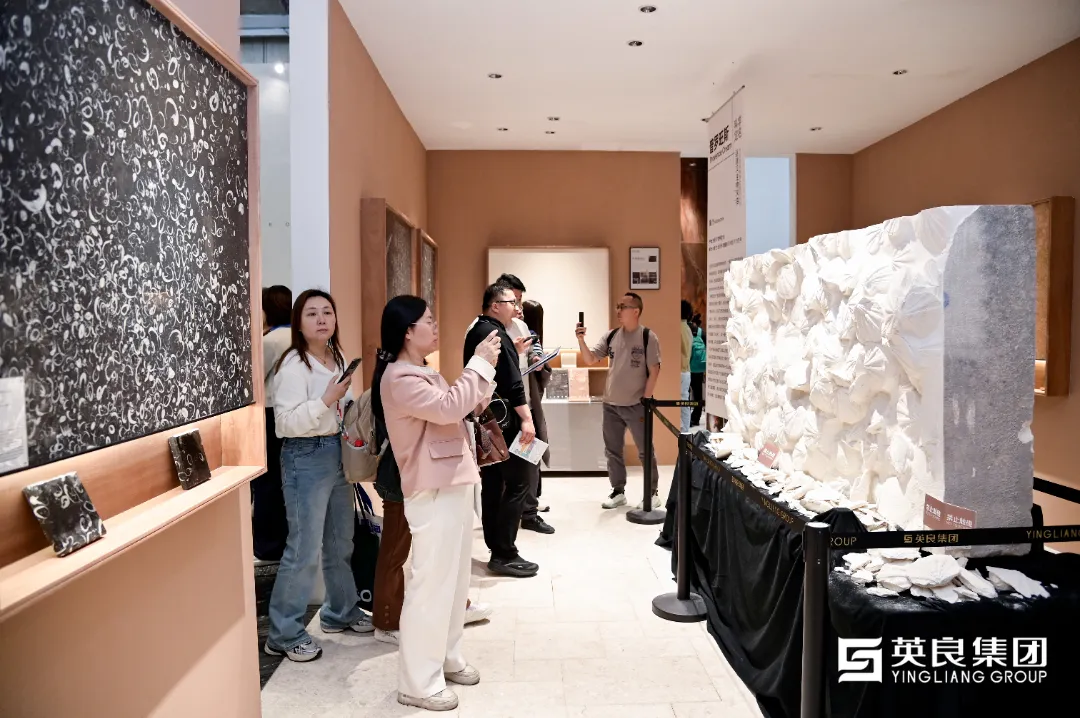 A Brilliant Finale Highlights of Yingliang Group at Xiamen Stone Fair (26).png