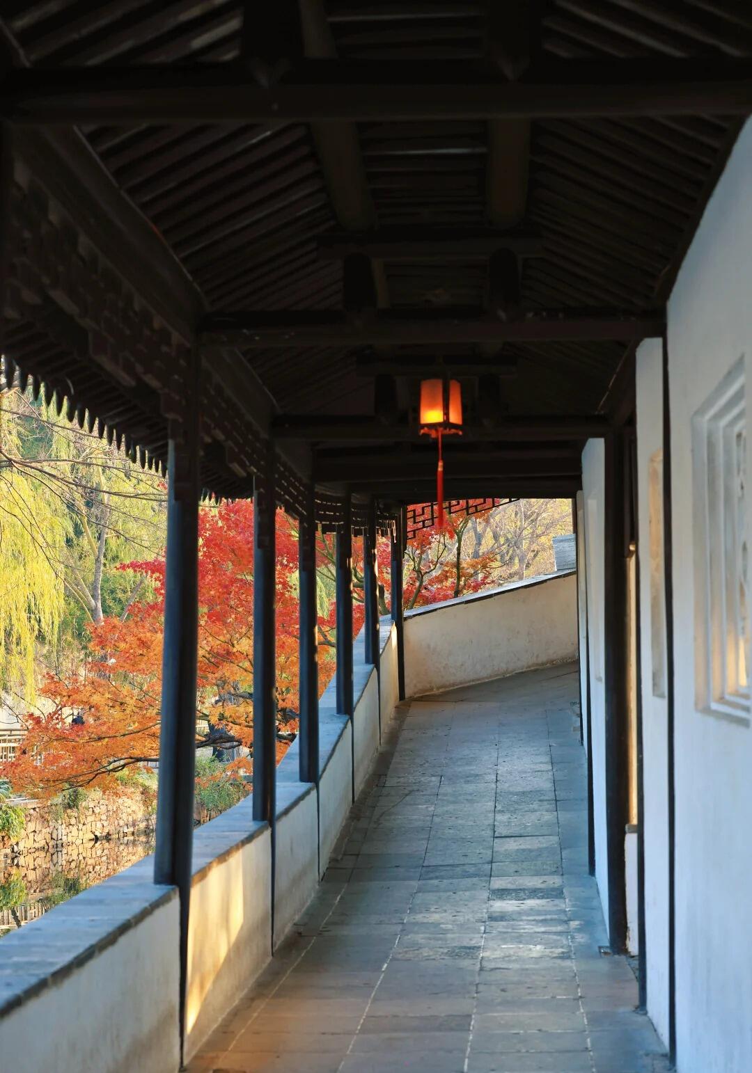 crcc zhuozheng jiangnan   suzhou china-4