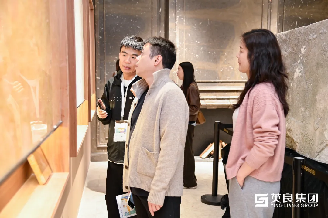 A Brilliant Finale Highlights of Yingliang Group at Xiamen Stone Fair (34).png