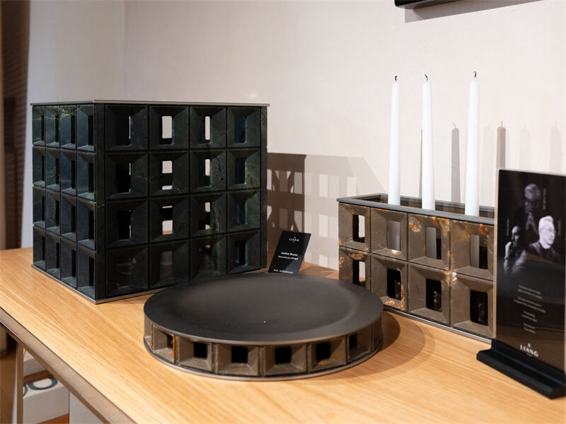 LIANG LIVING Debuts in Milan China’s Collectible Stone Homeware Goes Global (24).jpg
