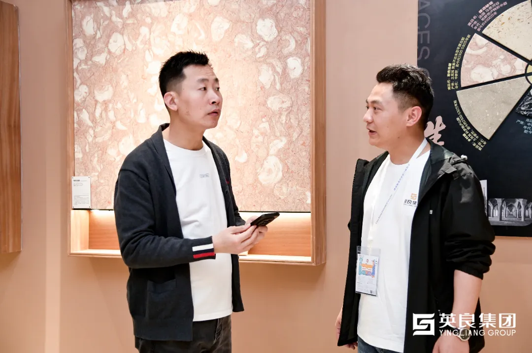 A Brilliant Finale Highlights of Yingliang Group at Xiamen Stone Fair (87).png