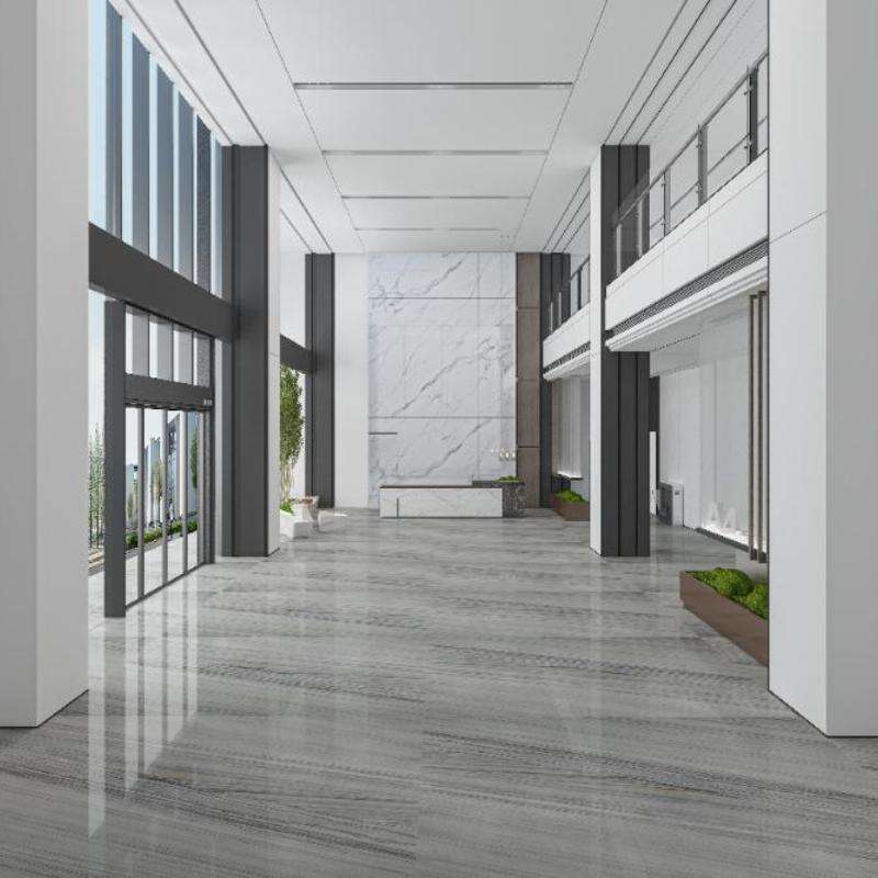 1 (6)(7c11cb38c9).jpg