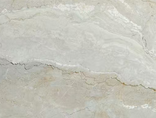 Austral Dream Dolomite Natural Stone
