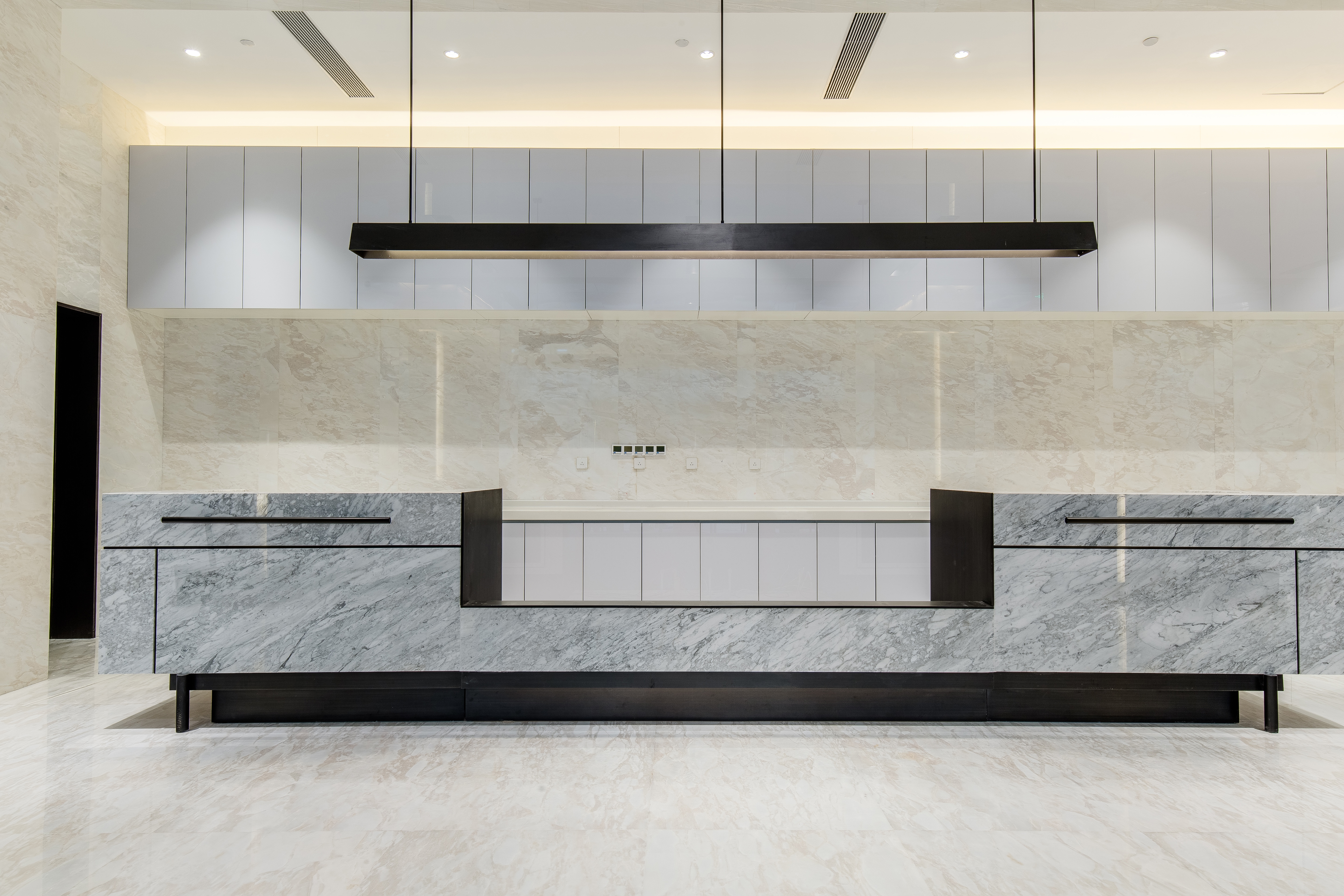 big data center   runze langfang china-6