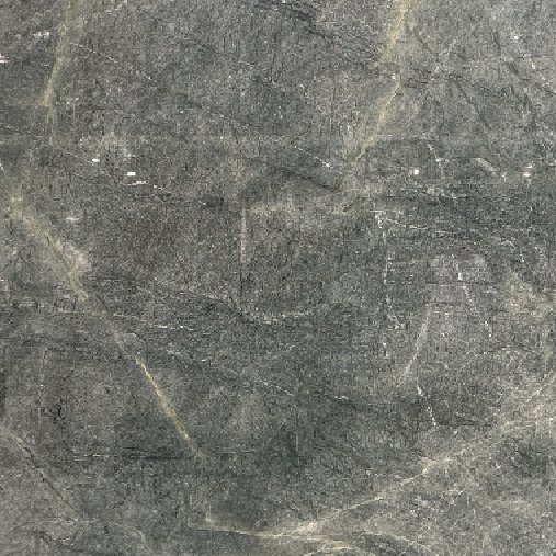 Argentina Green Natural Quartzite Exotic Stone Slab